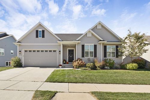 1818 Pipers Brook Dr, MADISON, WI, 53718-9137 | Card Image