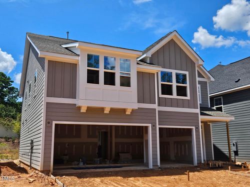 172-327 Augusta Pond Way, Raleigh, NC, 27603-4577 | Card Image