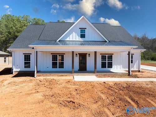 85 Betty Way, Scottsboro, AL, 35769-8723 | Card Image