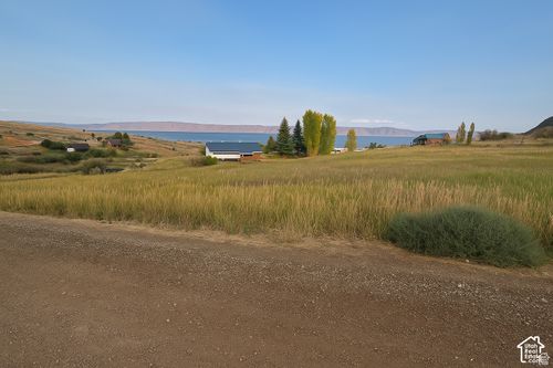 434-702 Lakeside Dr, Fish Haven, ID, 83287-5040 | Card Image