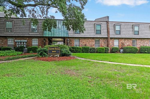 210-207 S Mobile Street, Fairhope, AL, 36532 | Card Image