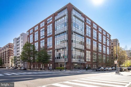 15-1300 N St Nw, WASHINGTON, DC, 20005-3688 | Card Image