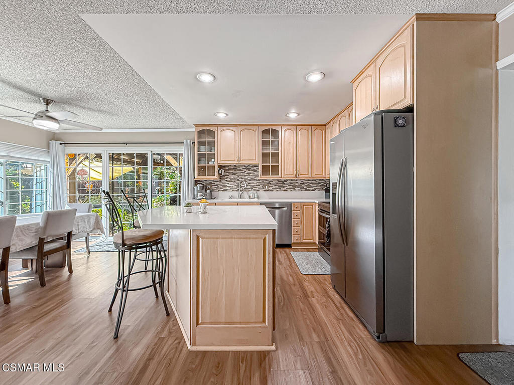 Residential in Simi Valley 3