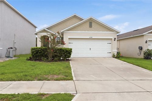 1749 Shadow Trace Way, Deland, FL, 32720-2913 | Card Image