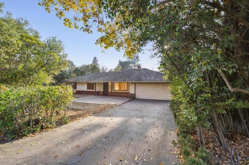 442 Knoll Dr, Los Altos, CA, 94024-4731 | Card Image