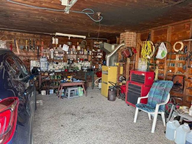 1301 Secondary Highway 576, House other with 4 bedrooms, 3 bathrooms and 10 parking in Drumheller AB | Image 36