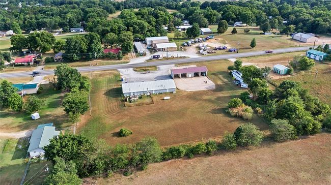 30898 State Highway 37, Home with 0 bedrooms, 0 bathrooms and null parking in Other Mo MO | Image 23