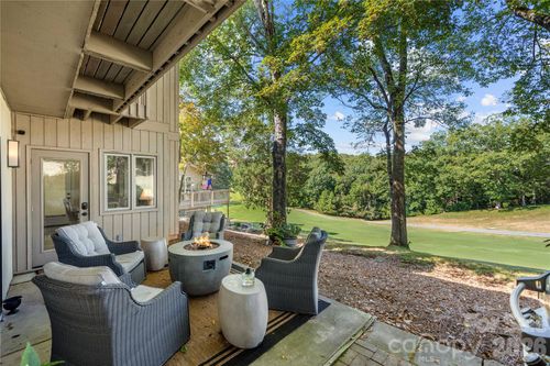 12 Cove Rd, Clover, SC, 29710-9210 | Card Image