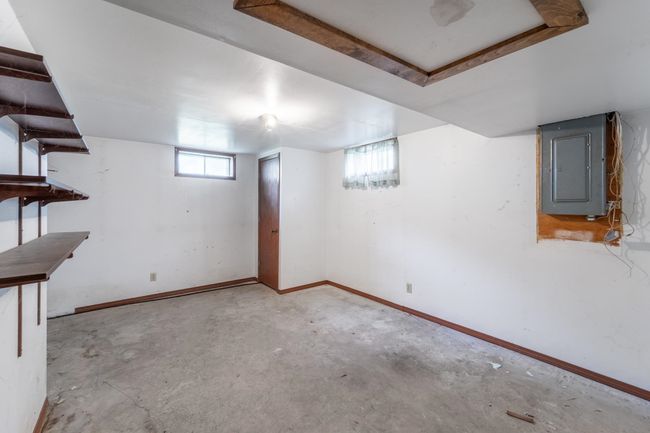 204 E Walnut St, House other with 3 bedrooms, 2 bathrooms and null parking in SPENCER WI | Image 34