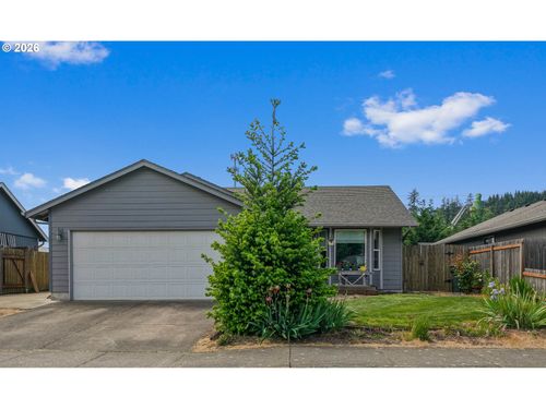 6935 2nd St Se, Turner, OR, 97392-9621 | Card Image