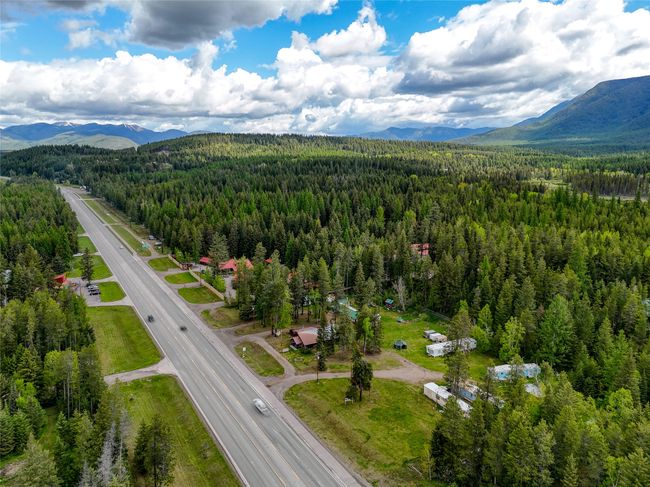 9533 Us Highway 2 E, Home with 0 bedrooms, 0 bathrooms and null parking in Martin City MT | Image 11
