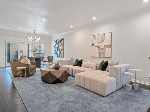 112-6208 Waterford Boulevard, Oklahoma City, OK, 73118 | Card Image