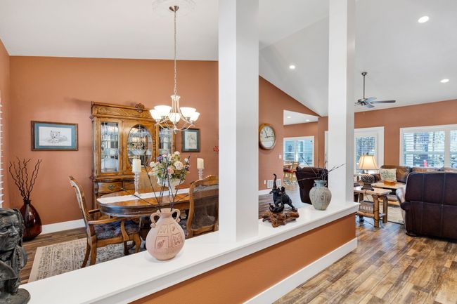 887 Bear Creek Trl, House other with 3 bedrooms, 2 bathrooms and null parking in Victor MT | Image 20