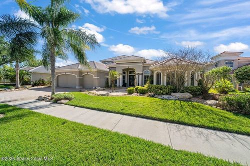 1449 Southpointe Ct, Melbourne, FL, 32940-2410 | Card Image