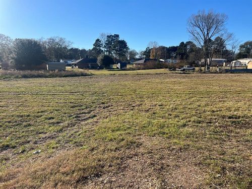 0 Jenny Lane Lot 17, Coushatta, LA, 71019 | Card Image