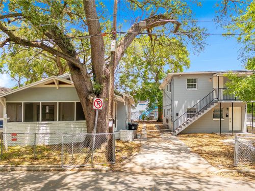 1029 Colyer St, ORLANDO, FL, 32805-2557 | Card Image