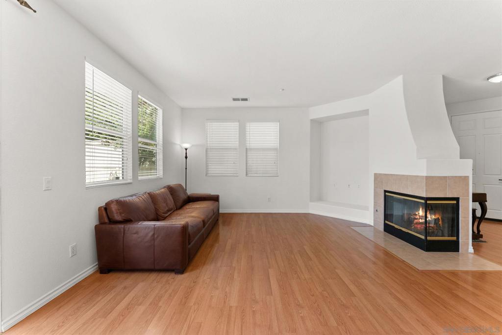Residential in San Diego 5