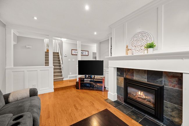 20134 41a Ave, House other with 3 bedrooms, 3 bathrooms and 5 parking in Langley BC | Image 6
