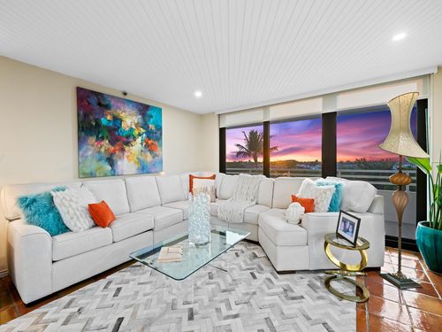 apt-504-3450 S Ocean Blvd, Highland Beach, FL, 33487-2558 | Card Image