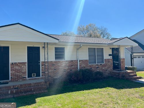 129-129 Rhudy St, Carrollton, GA, 30117-3146 | Card Image