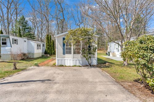 18 Catalpa Ct, Charlestown, RI, 02813-3100 | Card Image