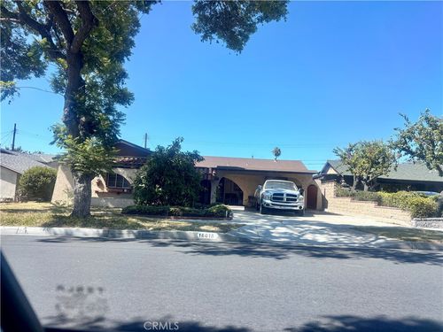 16018 Formby Dr, La Mirada, CA, 90638-4924 | Card Image