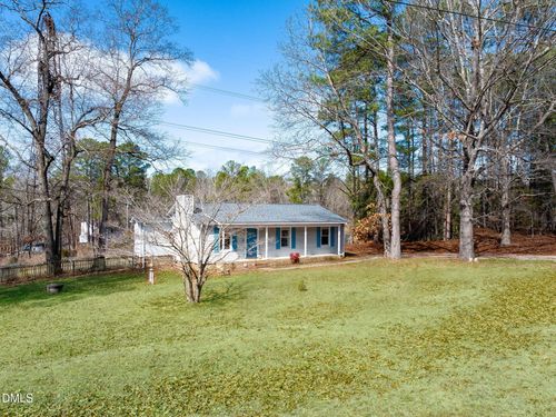 105 N Bend Dr, Knightdale, NC, 27545-8903 | Card Image