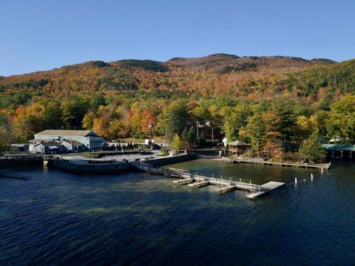 976 Route 103, Newbury, NH, 03255-0846 | Card Image