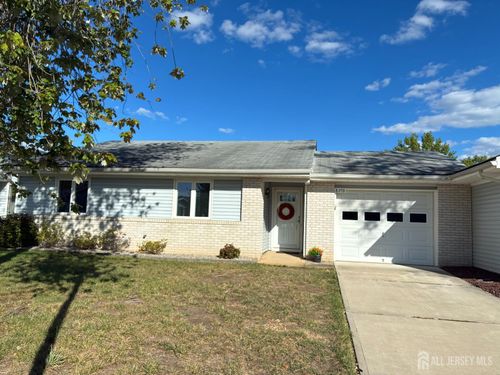 829-B Deal Rd, Monroe, NJ, 08831-7221 | Card Image