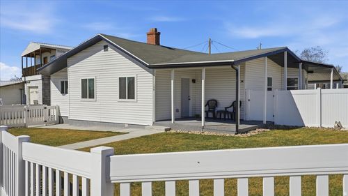 159 W Geneva, East Carbon, UT, 84520-7710 | Card Image