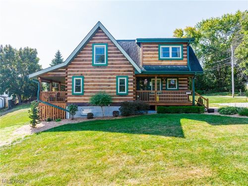 1537 Short St Street, Ashland, OH, 44805 | Card Image