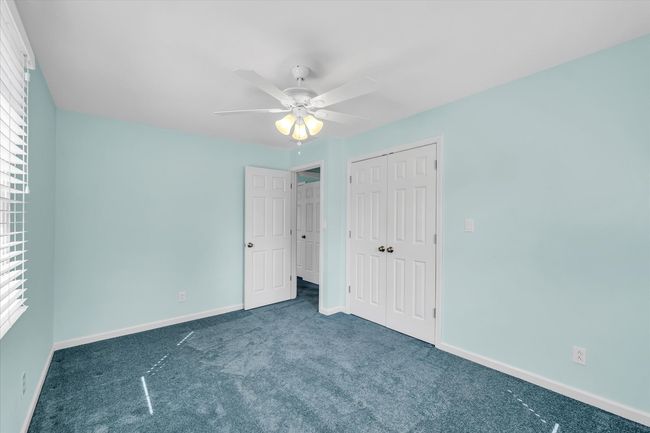 306 Wesley Ave, House other with 3 bedrooms, 2 bathrooms and 2 parking in Savoy IL | Image 24