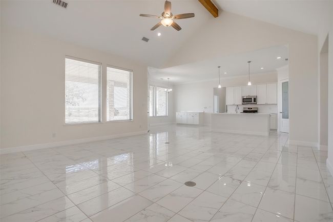 1845 Soda Springs Rd, House other with 5 bedrooms, 3 bathrooms and null parking in Millsap TX | Image 5