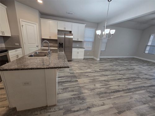 2620 Empire St, Denton, TX, 76209-1591 | Card Image