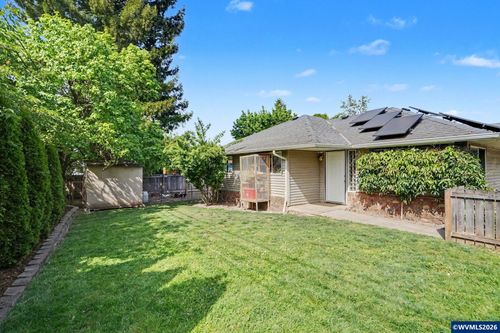 3417 Se 3rd St, Corvallis, OR, 97333-9201 | Card Image