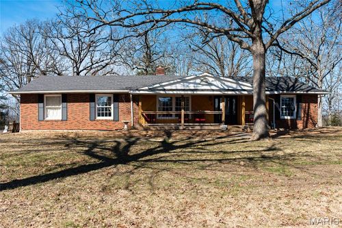 1002 Vista Dr, Rolla, MO, 65401-2003 | Card Image