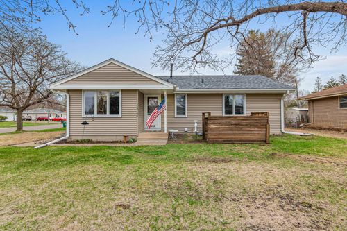 1312 72nd Ave N, Brooklyn Center, MN, 55430-1191 | Card Image