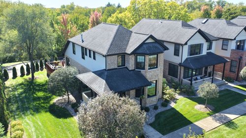 18721 S Mill Creek Dr, Mokena, IL, 60448-8450 | Card Image