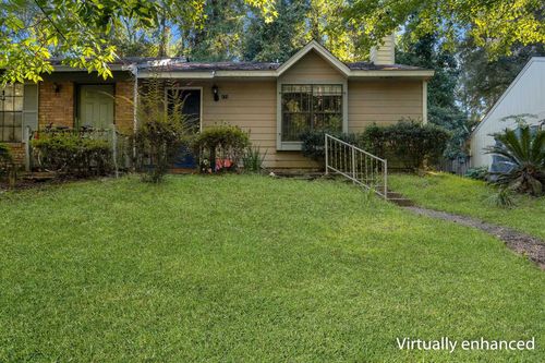 171 Whetherbine Way, TALLAHASSEE, FL, 32301 | Card Image