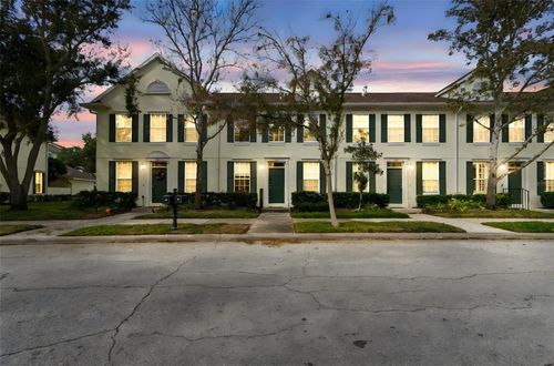 9811 W Park Village Dr, TAMPA, FL, 33626-5140 | Card Image