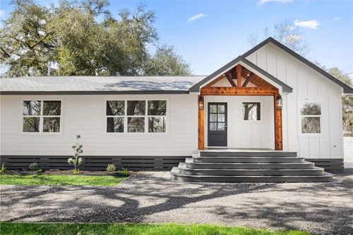 925 County Road 737b, Alvin, TX, 77511-1305 | Card Image