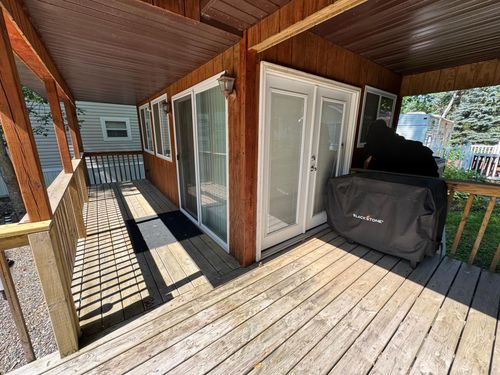 7 Canterbury Town, Hazelton Twp, MN, 56431 | Card Image