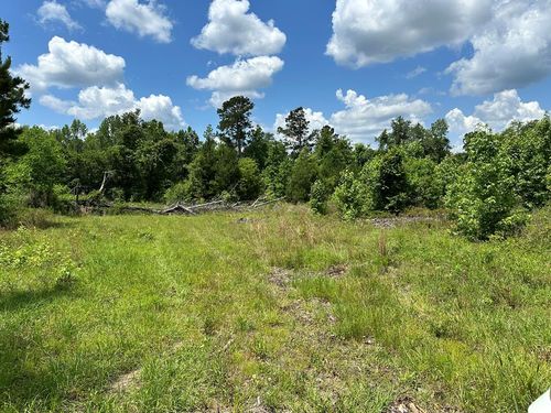 00 Rock Springs Dr, DUBLIN, GA, 31021 | Card Image