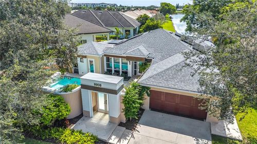 6908 Lone Oak Blvd, NAPLES, FL, 34109-8877 | Card Image
