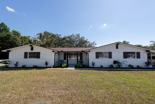9640 Hilltop Dr, NEW PORT RICHEY, FL, 34654-3451 | Card Image