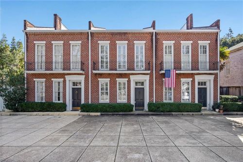 4559-4559 Old Shell Rd, Mobile, AL, 36608-1931 | Card Image