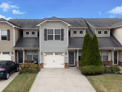 905 Thunder Gulch Way, Murfreesboro, TN, 37128-4284 | Card Image