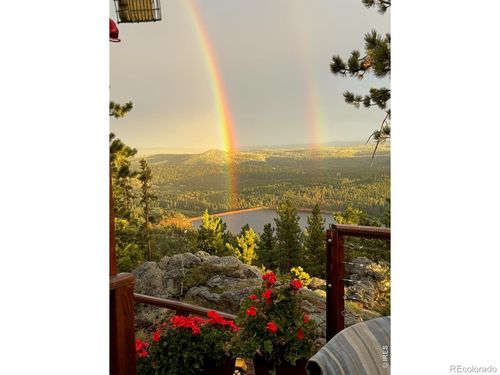 1502 Osage Trl, Red Feather Lakes, CO, 80545-8669 | Card Image