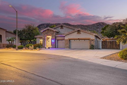 27506 N 98th Ln, Peoria, AZ, 85383-8737 | Card Image