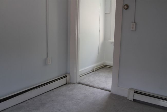 A - 151 Canton St, Condo with 1 bedrooms, 1 bathrooms and 2 parking in Randolph MA | Image 5